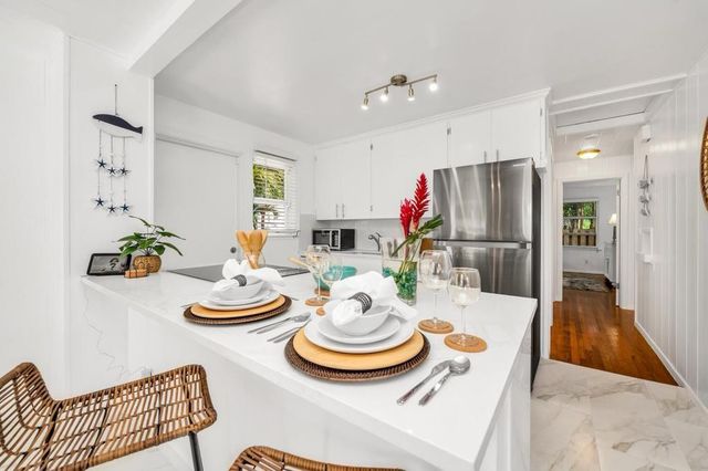 813 SE 14th Court, Fort Lauderdale, FL 33316