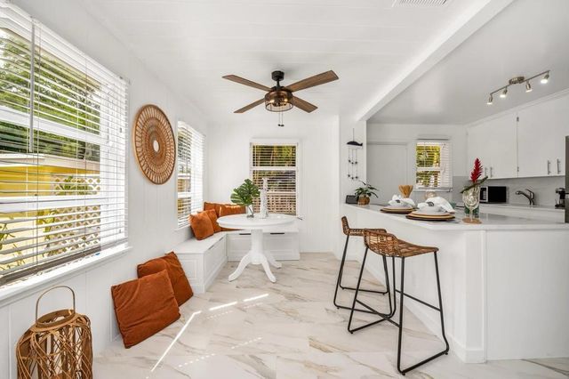 813 SE 14th Court, Fort Lauderdale, FL 33316