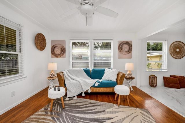813 SE 14th Court, Fort Lauderdale, FL 33316