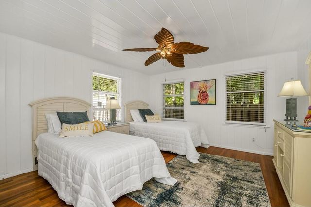 813 SE 14th Court, Fort Lauderdale, FL 33316