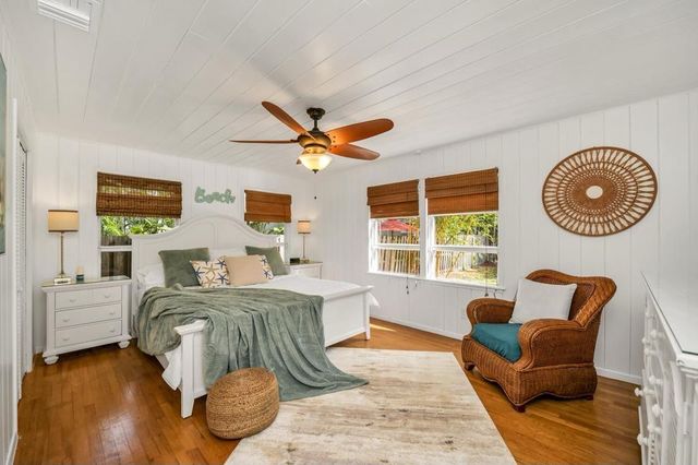 813 SE 14th Court, Fort Lauderdale, FL 33316