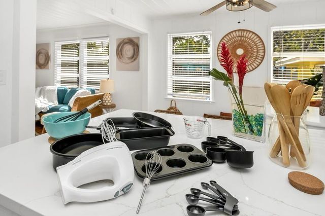 813 SE 14th Court, Fort Lauderdale, FL 33316