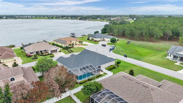 472 ARCHAIC DRIVE, Winter Haven, FL 33880
