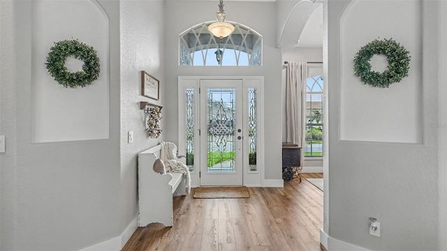 472 ARCHAIC DRIVE, Winter Haven, FL 33880