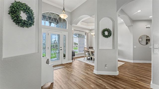 472 ARCHAIC DRIVE, Winter Haven, FL 33880