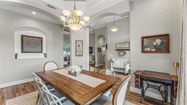472 ARCHAIC DRIVE, Winter Haven, FL 33880