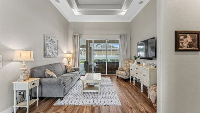 472 ARCHAIC DRIVE, Winter Haven, FL 33880