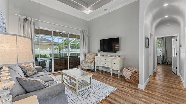 472 ARCHAIC DRIVE, Winter Haven, FL 33880