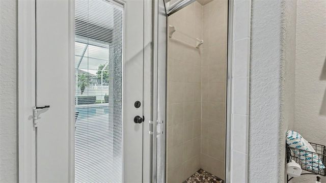 472 ARCHAIC DRIVE, Winter Haven, FL 33880