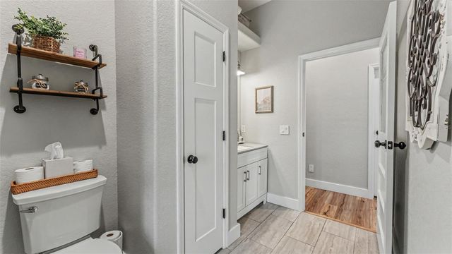 472 ARCHAIC DRIVE, Winter Haven, FL 33880