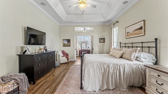 472 ARCHAIC DRIVE, Winter Haven, FL 33880