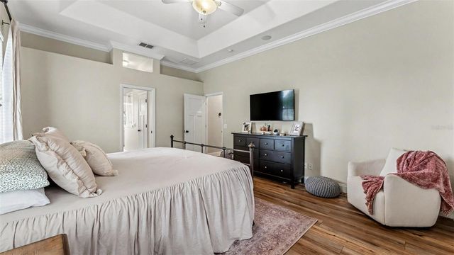 472 ARCHAIC DRIVE, Winter Haven, FL 33880