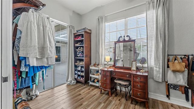 472 ARCHAIC DRIVE, Winter Haven, FL 33880