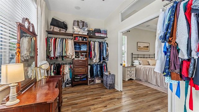 472 ARCHAIC DRIVE, Winter Haven, FL 33880
