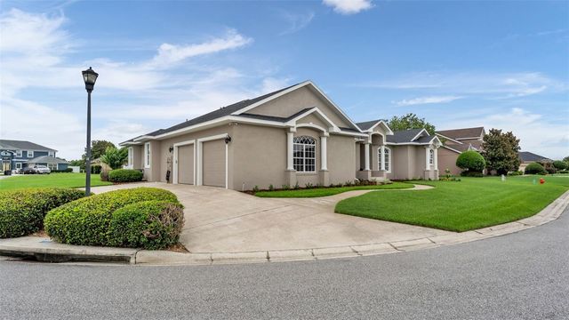 472 ARCHAIC DRIVE, Winter Haven, FL 33880