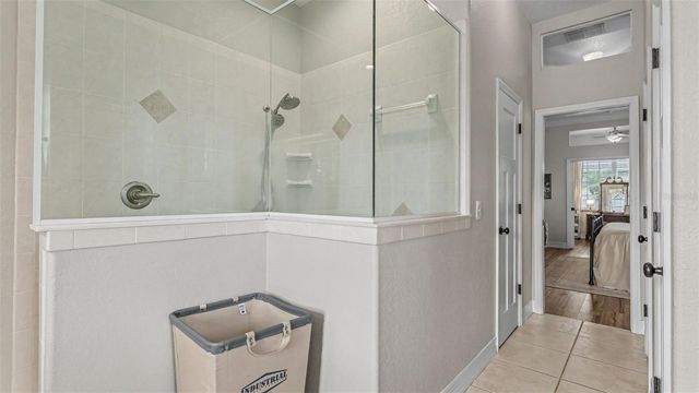 472 ARCHAIC DRIVE, Winter Haven, FL 33880