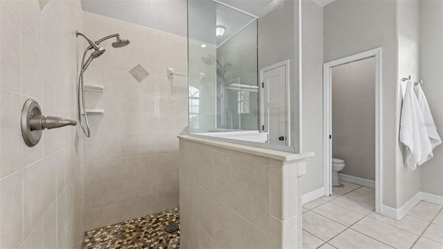 472 ARCHAIC DRIVE, Winter Haven, FL 33880