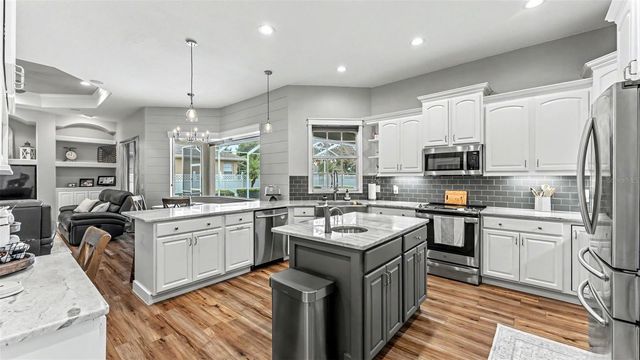 472 ARCHAIC DRIVE, Winter Haven, FL 33880
