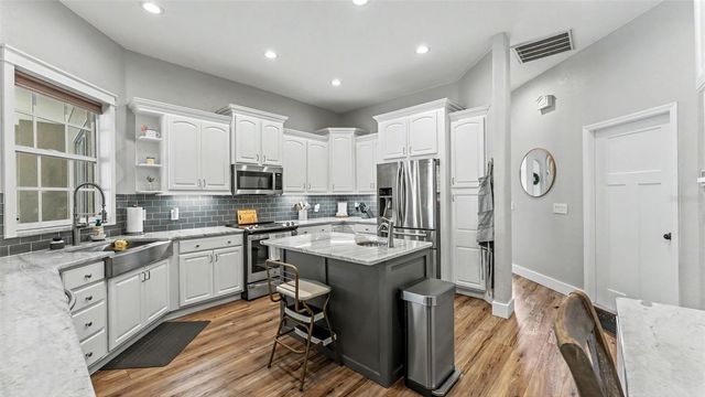472 ARCHAIC DRIVE, Winter Haven, FL 33880