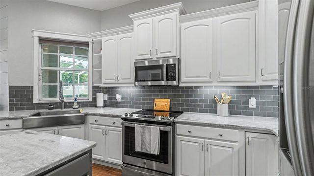 472 ARCHAIC DRIVE, Winter Haven, FL 33880