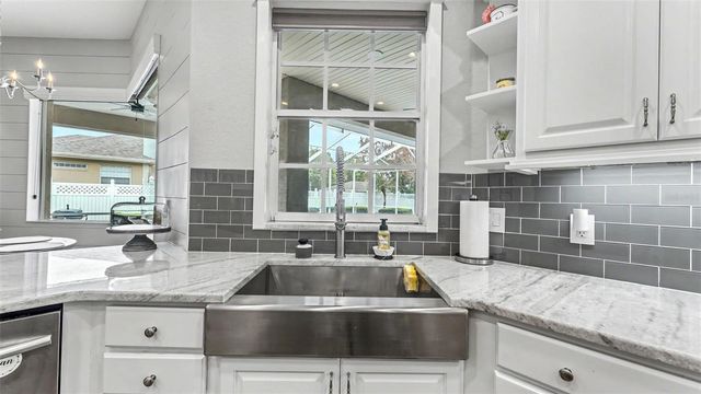 472 ARCHAIC DRIVE, Winter Haven, FL 33880