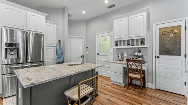 472 ARCHAIC DRIVE, Winter Haven, FL 33880