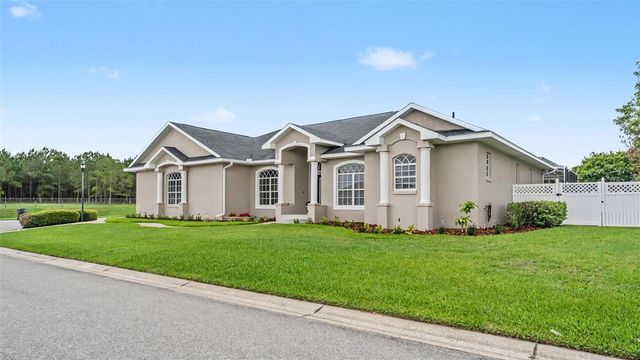472 ARCHAIC DRIVE, Winter Haven, FL 33880