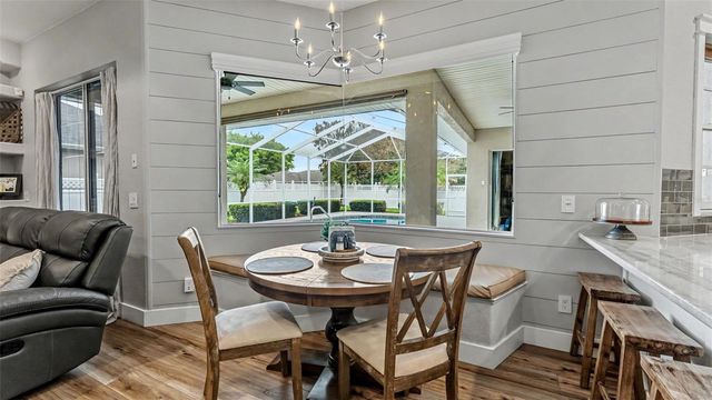 472 ARCHAIC DRIVE, Winter Haven, FL 33880