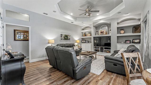 472 ARCHAIC DRIVE, Winter Haven, FL 33880