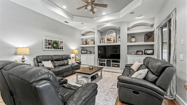 472 ARCHAIC DRIVE, Winter Haven, FL 33880