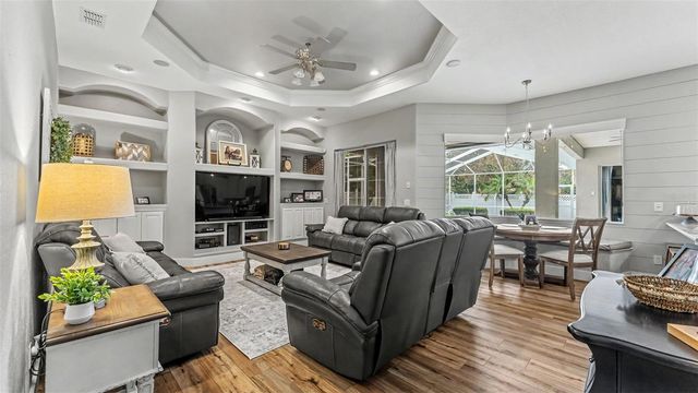 472 ARCHAIC DRIVE, Winter Haven, FL 33880