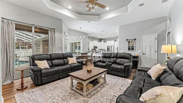 472 ARCHAIC DRIVE, Winter Haven, FL 33880