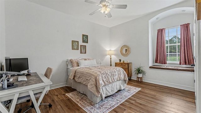 472 ARCHAIC DRIVE, Winter Haven, FL 33880