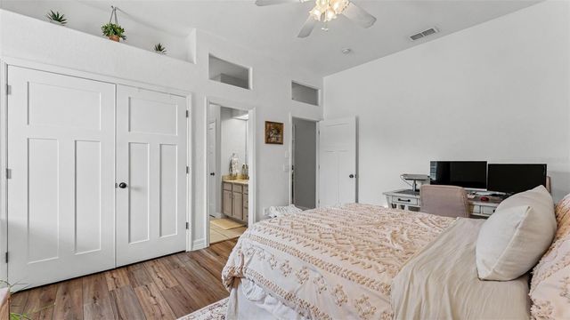 472 ARCHAIC DRIVE, Winter Haven, FL 33880