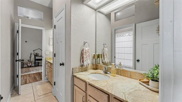 472 ARCHAIC DRIVE, Winter Haven, FL 33880