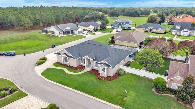 472 ARCHAIC DRIVE, Winter Haven, FL 33880