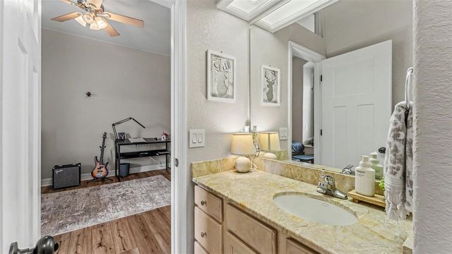 472 ARCHAIC DRIVE, Winter Haven, FL 33880