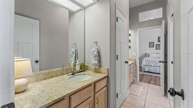 472 ARCHAIC DRIVE, Winter Haven, FL 33880