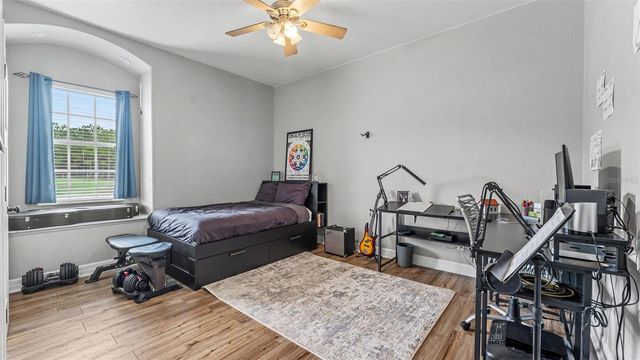 472 ARCHAIC DRIVE, Winter Haven, FL 33880