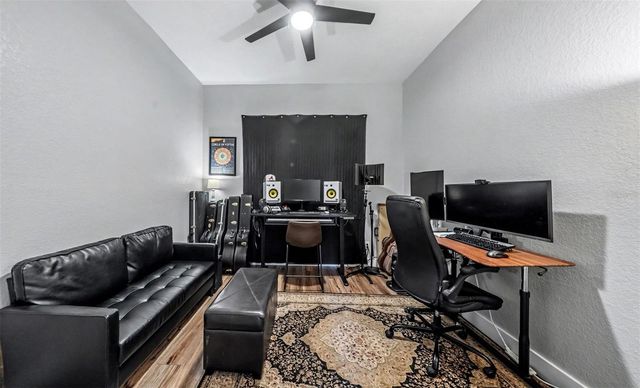 472 ARCHAIC DRIVE, Winter Haven, FL 33880