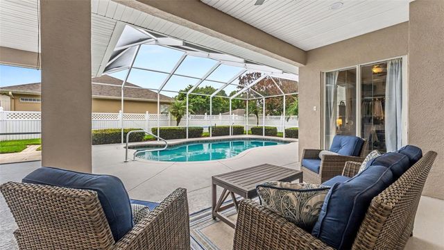 472 ARCHAIC DRIVE, Winter Haven, FL 33880