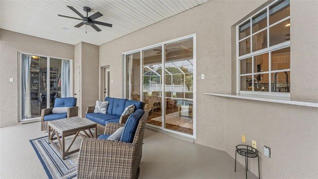 472 ARCHAIC DRIVE, Winter Haven, FL 33880