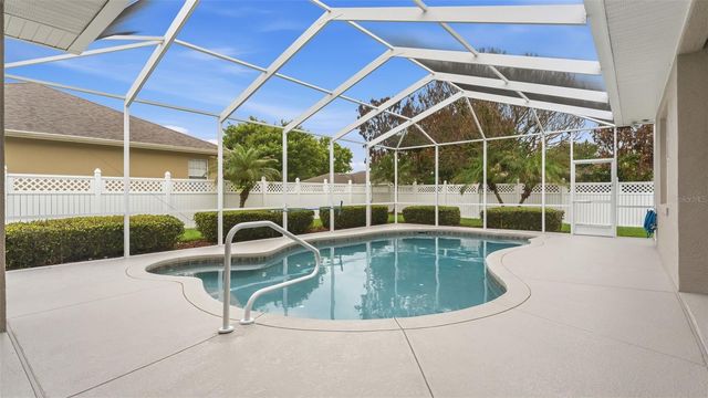 472 ARCHAIC DRIVE, Winter Haven, FL 33880