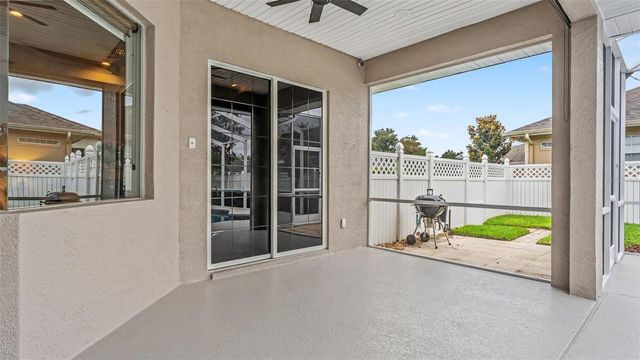 472 ARCHAIC DRIVE, Winter Haven, FL 33880