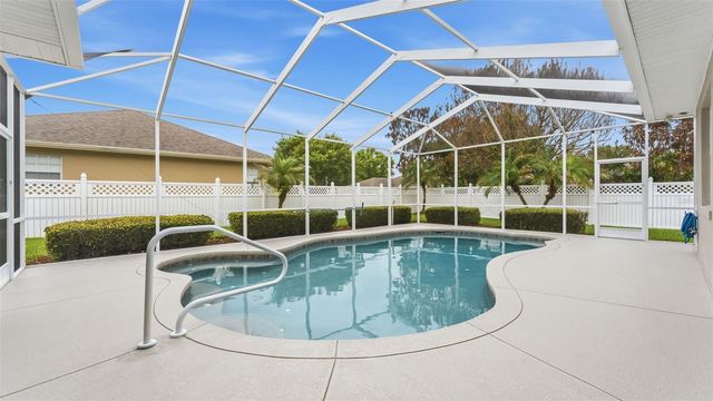 472 ARCHAIC DRIVE, Winter Haven, FL 33880