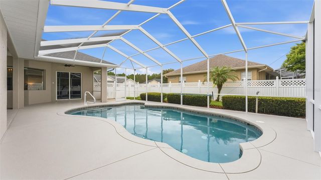472 ARCHAIC DRIVE, Winter Haven, FL 33880