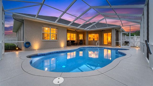 472 ARCHAIC DRIVE, Winter Haven, FL 33880