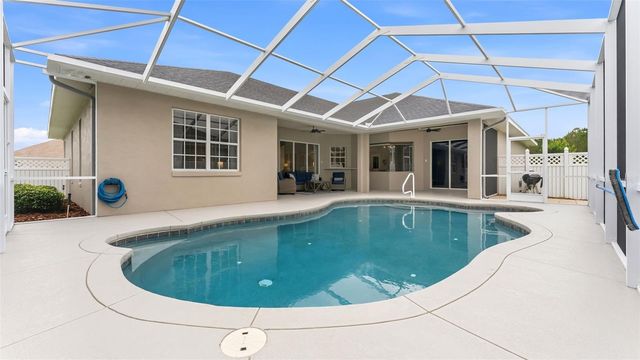 472 ARCHAIC DRIVE, Winter Haven, FL 33880