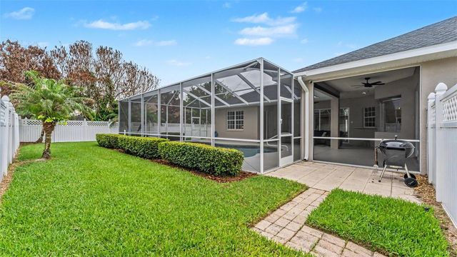 472 ARCHAIC DRIVE, Winter Haven, FL 33880