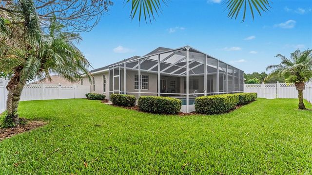 472 ARCHAIC DRIVE, Winter Haven, FL 33880